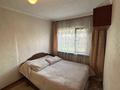 Часть дома · 3 комнаты · 50.3 м² · 7 сот., мкр 13-й военный городок, Красногорская — Красногорская за ~ 30 млн ₸ в Алматы, Турксибский р-н — фото 16