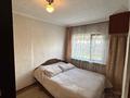 Часть дома · 3 комнаты · 50.3 м² · 7 сот., мкр 13-й военный городок, Красногорская — Красногорская за ~ 30 млн ₸ в Алматы, Турксибский р-н — фото 18