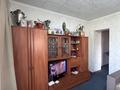 Часть дома · 3 комнаты · 50.3 м² · 7 сот., мкр 13-й военный городок, Красногорская — Красногорская за ~ 30 млн ₸ в Алматы, Турксибский р-н — фото 2