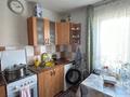 Часть дома · 3 комнаты · 50.3 м² · 7 сот., мкр 13-й военный городок, Красногорская — Красногорская за ~ 30 млн ₸ в Алматы, Турксибский р-н — фото 20