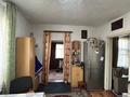 Часть дома · 3 комнаты · 50.3 м² · 7 сот., мкр 13-й военный городок, Красногорская — Красногорская за ~ 30 млн ₸ в Алматы, Турксибский р-н — фото 21