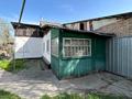 Часть дома · 3 комнаты · 50.3 м² · 7 сот., мкр 13-й военный городок, Красногорская — Красногорская за ~ 30 млн ₸ в Алматы, Турксибский р-н — фото 23