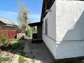 Часть дома · 3 комнаты · 50.3 м² · 7 сот., мкр 13-й военный городок, Красногорская — Красногорская за ~ 30 млн ₸ в Алматы, Турксибский р-н — фото 24