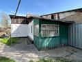 Часть дома · 3 комнаты · 50.3 м² · 7 сот., мкр 13-й военный городок, Красногорская — Красногорская за ~ 30 млн ₸ в Алматы, Турксибский р-н — фото 26