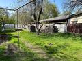 Часть дома · 3 комнаты · 50.3 м² · 7 сот., мкр 13-й военный городок, Красногорская — Красногорская за ~ 30 млн ₸ в Алматы, Турксибский р-н — фото 28
