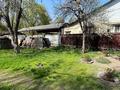 Часть дома · 3 комнаты · 50.3 м² · 7 сот., мкр 13-й военный городок, Красногорская — Красногорская за ~ 30 млн ₸ в Алматы, Турксибский р-н — фото 29