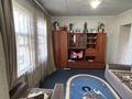 Часть дома · 3 комнаты · 50.3 м² · 7 сот., мкр 13-й военный городок, Красногорская — Красногорская за ~ 30 млн ₸ в Алматы, Турксибский р-н — фото 3