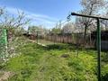 Часть дома · 3 комнаты · 50.3 м² · 7 сот., мкр 13-й военный городок, Красногорская — Красногорская за ~ 30 млн ₸ в Алматы, Турксибский р-н — фото 30