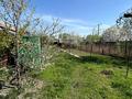Часть дома · 3 комнаты · 50.3 м² · 7 сот., мкр 13-й военный городок, Красногорская — Красногорская за ~ 30 млн ₸ в Алматы, Турксибский р-н — фото 31