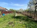 Часть дома · 3 комнаты · 50.3 м² · 7 сот., мкр 13-й военный городок, Красногорская — Красногорская за ~ 30 млн ₸ в Алматы, Турксибский р-н — фото 32