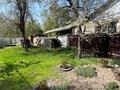 Часть дома · 3 комнаты · 50.3 м² · 7 сот., мкр 13-й военный городок, Красногорская — Красногорская за ~ 30 млн ₸ в Алматы, Турксибский р-н — фото 33