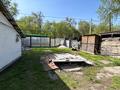 Часть дома · 3 комнаты · 50.3 м² · 7 сот., мкр 13-й военный городок, Красногорская — Красногорская за ~ 30 млн ₸ в Алматы, Турксибский р-н — фото 34