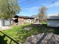 Часть дома · 3 комнаты · 50.3 м² · 7 сот., мкр 13-й военный городок, Красногорская — Красногорская за ~ 30 млн ₸ в Алматы, Турксибский р-н — фото 36