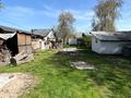 Часть дома · 3 комнаты · 50.3 м² · 7 сот., мкр 13-й военный городок, Красногорская — Красногорская за ~ 30 млн ₸ в Алматы, Турксибский р-н — фото 37
