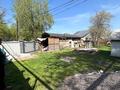 Часть дома · 3 комнаты · 50.3 м² · 7 сот., мкр 13-й военный городок, Красногорская — Красногорская за ~ 30 млн ₸ в Алматы, Турксибский р-н — фото 38