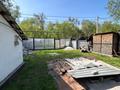 Часть дома · 3 комнаты · 50.3 м² · 7 сот., мкр 13-й военный городок, Красногорская — Красногорская за ~ 30 млн ₸ в Алматы, Турксибский р-н — фото 40
