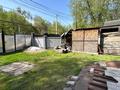 Часть дома · 3 комнаты · 50.3 м² · 7 сот., мкр 13-й военный городок, Красногорская — Красногорская за ~ 30 млн ₸ в Алматы, Турксибский р-н — фото 43
