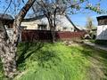 Часть дома · 3 комнаты · 50.3 м² · 7 сот., мкр 13-й военный городок, Красногорская — Красногорская за ~ 30 млн ₸ в Алматы, Турксибский р-н — фото 45