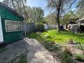 Часть дома · 3 комнаты · 50.3 м² · 7 сот., мкр 13-й военный городок, Красногорская — Красногорская за ~ 30 млн ₸ в Алматы, Турксибский р-н — фото 46