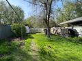 Часть дома · 3 комнаты · 50.3 м² · 7 сот., мкр 13-й военный городок, Красногорская — Красногорская за ~ 30 млн ₸ в Алматы, Турксибский р-н — фото 47