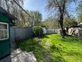 Часть дома · 3 комнаты · 50.3 м² · 7 сот., мкр 13-й военный городок, Красногорская — Красногорская за ~ 30 млн ₸ в Алматы, Турксибский р-н — фото 48