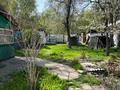 Часть дома · 3 комнаты · 50.3 м² · 7 сот., мкр 13-й военный городок, Красногорская — Красногорская за ~ 30 млн ₸ в Алматы, Турксибский р-н — фото 51