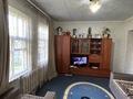 Часть дома · 3 комнаты · 50.3 м² · 7 сот., мкр 13-й военный городок, Красногорская — Красногорская за ~ 30 млн ₸ в Алматы, Турксибский р-н — фото 7