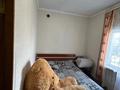 Часть дома · 3 комнаты · 50.3 м² · 7 сот., мкр 13-й военный городок, Красногорская — Красногорская за ~ 30 млн ₸ в Алматы, Турксибский р-н — фото 8