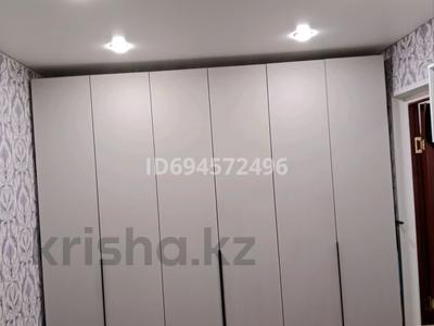 2-комнатная квартира · 52 м² · 2/5 этаж, Юность 31 за 21 млн ₸ в Семее