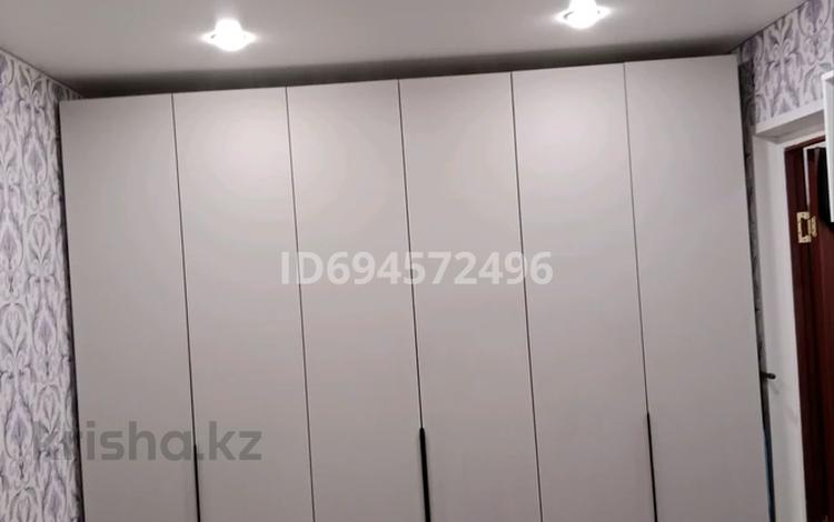 2-комнатная квартира · 52 м² · 2/5 этаж, Юность 31 за 21 млн ₸ в Семее — фото 2