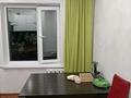 2-комнатная квартира · 52 м² · 2/5 этаж, Юность 31 за 21 млн ₸ в Семее — фото 11