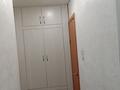 2-комнатная квартира · 52 м² · 2/5 этаж, Юность 31 за 21 млн ₸ в Семее — фото 14