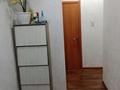 2-комнатная квартира · 52 м² · 2/5 этаж, Юность 31 за 21 млн ₸ в Семее — фото 15