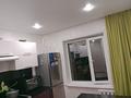 2-комнатная квартира · 52 м² · 2/5 этаж, Юность 31 за 21 млн ₸ в Семее — фото 8