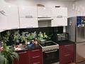 2-комнатная квартира · 52 м² · 2/5 этаж, Юность 31 за 21 млн ₸ в Семее — фото 9