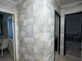 3-бөлмелі пәтер · 59 м² · 4/5 қабат, Ауэзова 61, бағасы: 21 млн ₸ в Атырау, мкр Жилгородок — фото 12