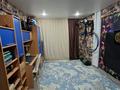 4-комнатная квартира · 86 м² · 3/5 этаж, Льва Толстого 24 за 36.5 млн ₸ в Усть-Каменогорске — фото 6