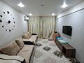 4-комнатная квартира · 86 м² · 3/5 этаж, Льва Толстого 24 за 36.5 млн ₸ в Усть-Каменогорске