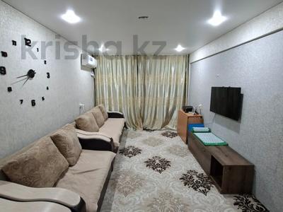 4-комнатная квартира · 86 м² · 3/5 этаж, Льва Толстого 24 за 36.5 млн ₸ в Усть-Каменогорске
