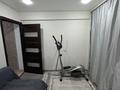 4-комнатная квартира · 86 м² · 3/5 этаж, Льва Толстого 24 за 36.5 млн ₸ в Усть-Каменогорске — фото 8