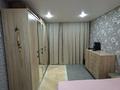 4-комнатная квартира · 86 м² · 3/5 этаж, Льва Толстого 24 за 36.5 млн ₸ в Усть-Каменогорске — фото 4