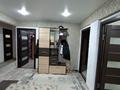 4-комнатная квартира · 86 м² · 3/5 этаж, Льва Толстого 24 за 36.5 млн ₸ в Усть-Каменогорске — фото 2