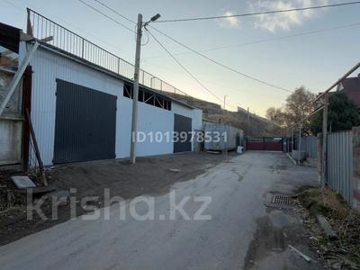 Свободное назначение, склады, кабинеты и рабочие места, студии · 140 м² за 490 000 ₸ в Алматы, Медеуский р-н