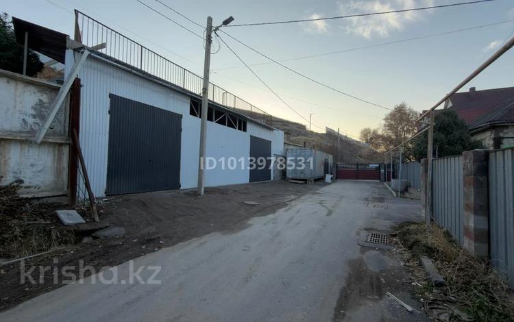 Свободное назначение, склады, кабинеты и рабочие места, студии · 140 м² за 490 000 ₸ в Алматы, Медеуский р-н — фото 2