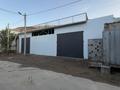 Свободное назначение, склады, кабинеты и рабочие места, студии · 140 м² за 490 000 ₸ в Алматы, Медеуский р-н — фото 3
