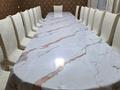 Отдельный дом · 5 комнат · 150 м² · 4.2 сот., Макатаева за 68 млн ₸ в Туздыбастау (Калинино)