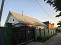 Отдельный дом · 5 комнат · 150 м² · 4.2 сот., Макатаева за 68 млн ₸ в Туздыбастау (Калинино) — фото 2