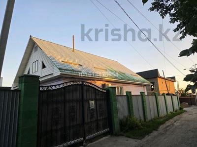 Отдельный дом · 5 комнат · 150 м² · 4.2 сот., Макатаева за 65 млн ₸ в Туздыбастау (Калинино)