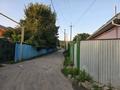 Отдельный дом · 5 комнат · 150 м² · 4.2 сот., Макатаева за 68 млн ₸ в Туздыбастау (Калинино) — фото 4