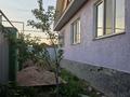 Отдельный дом · 5 комнат · 150 м² · 4.2 сот., Макатаева за 68 млн ₸ в Туздыбастау (Калинино) — фото 6